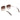 Lentes de Sol Zadig&Voltaire SZV467S