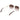 Lentes de Sol Zadig&Voltaire SZV467S