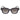 Lentes de Sol Zadig&Voltaire SZV468V