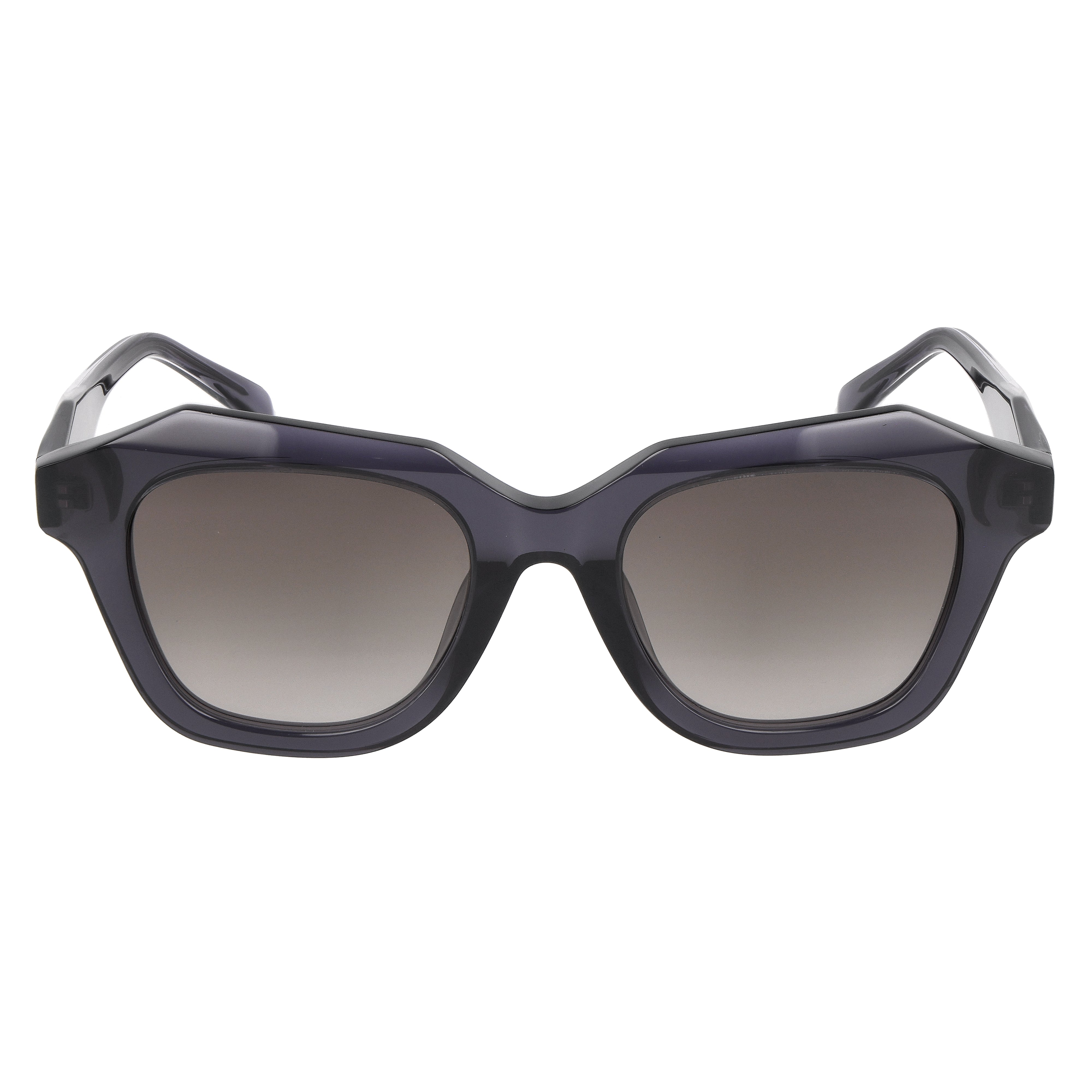 Lentes de Sol Zadig&Voltaire SZV468V
