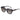 Lentes de Sol Zadig&Voltaire SZV468V