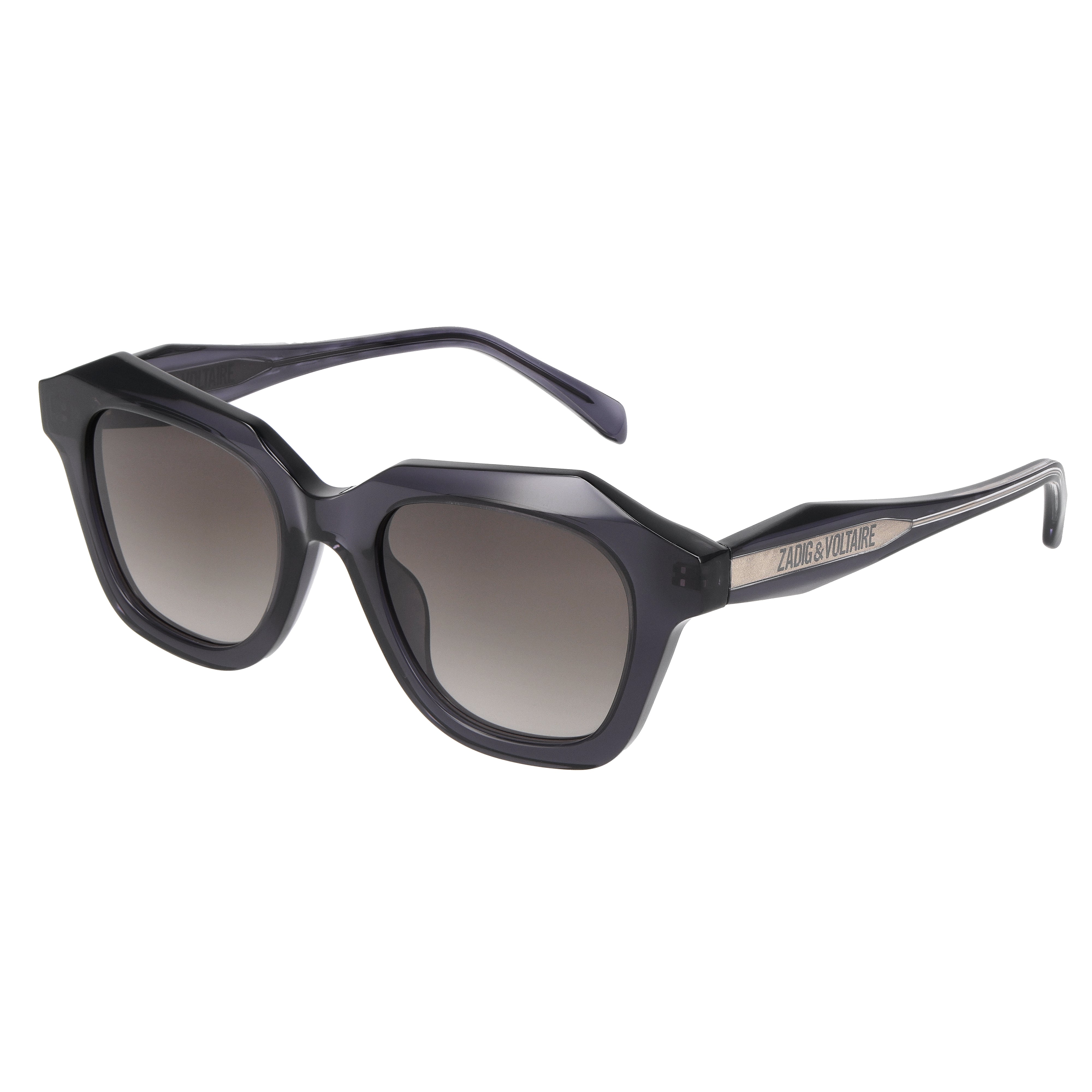 Lentes de Sol Zadig&Voltaire SZV468V