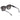 Lentes de Sol Zadig&Voltaire SZV468V