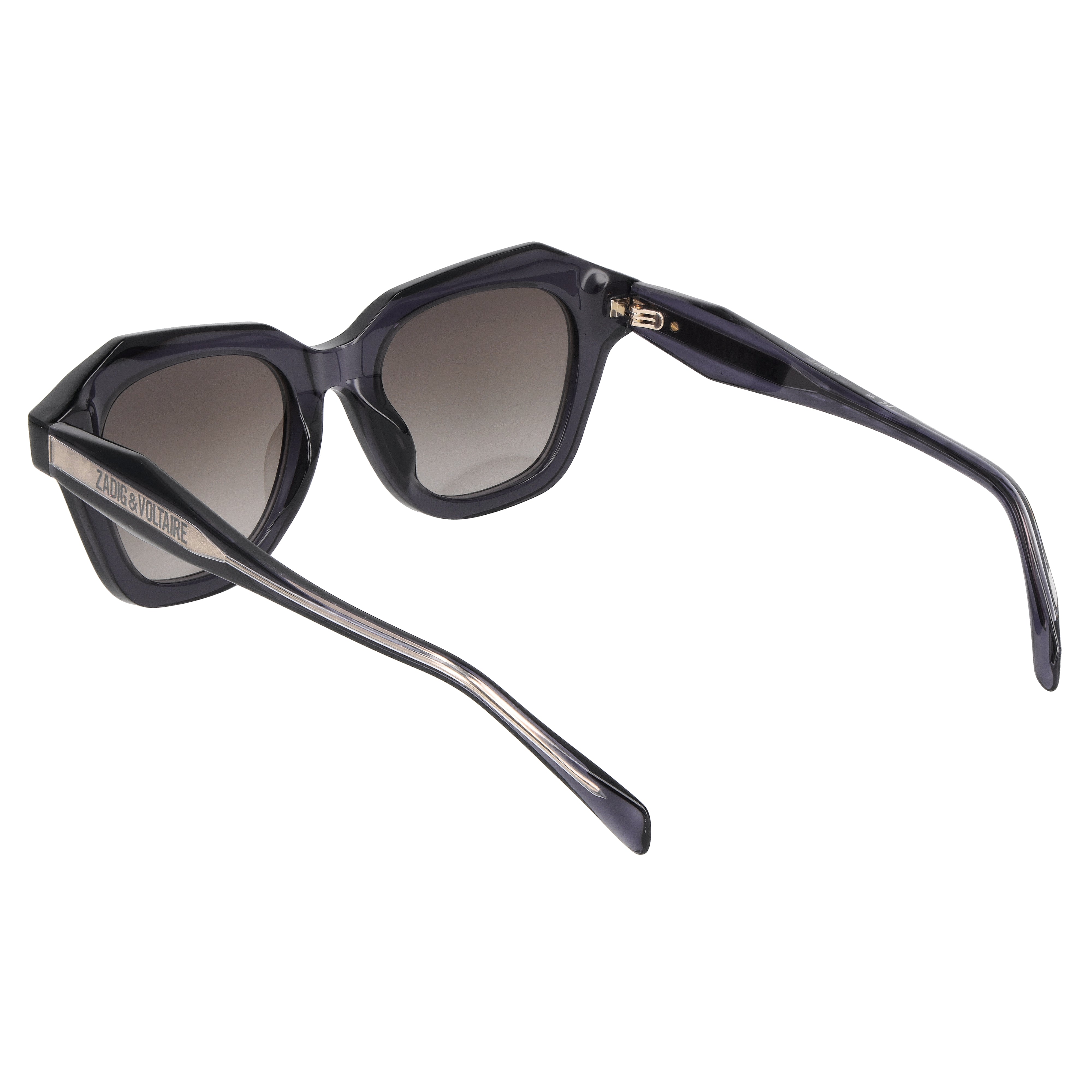 Lentes de Sol Zadig&Voltaire SZV468V