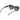 Lentes de Sol Zadig&Voltaire SZV468V