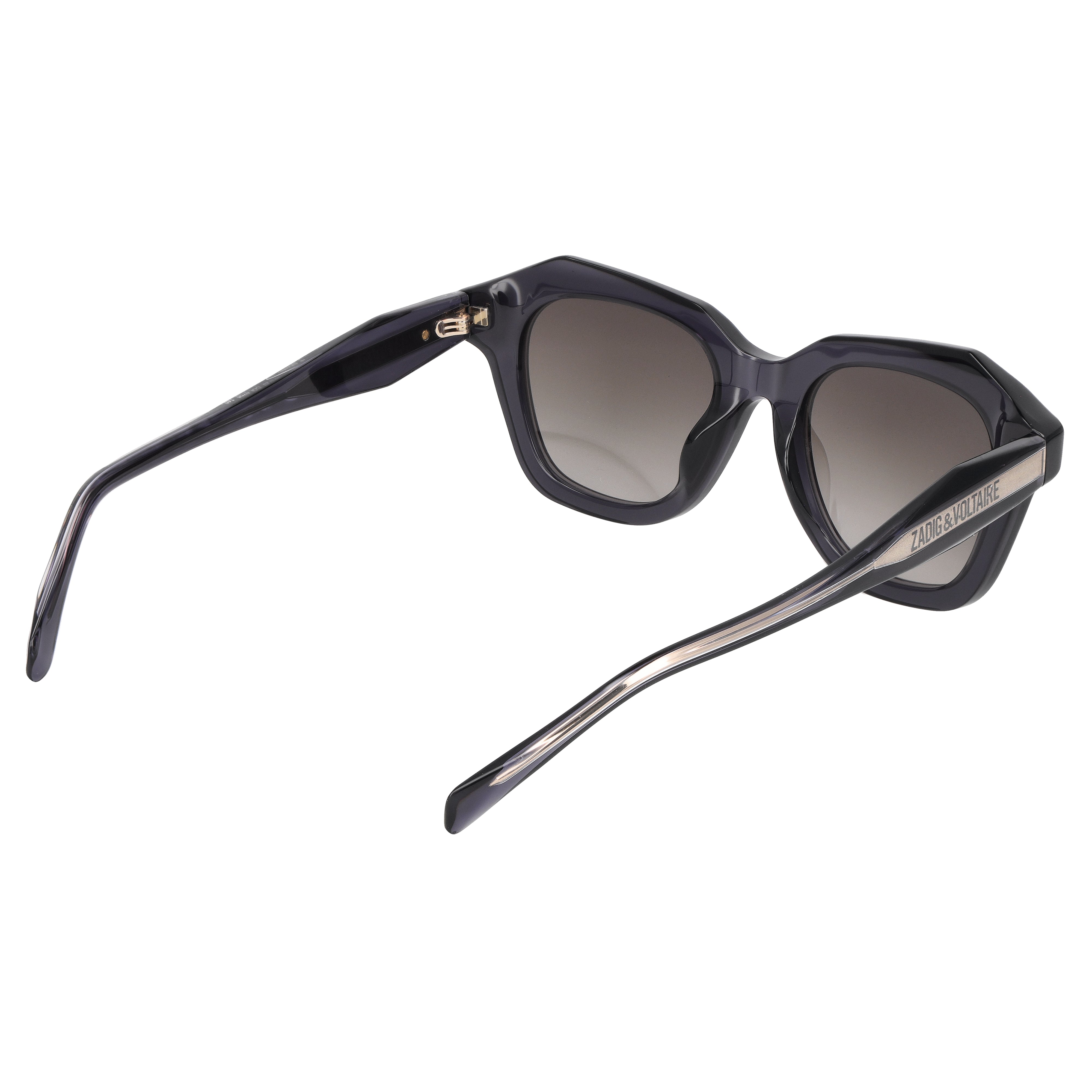 Lentes de Sol Zadig&Voltaire SZV468V