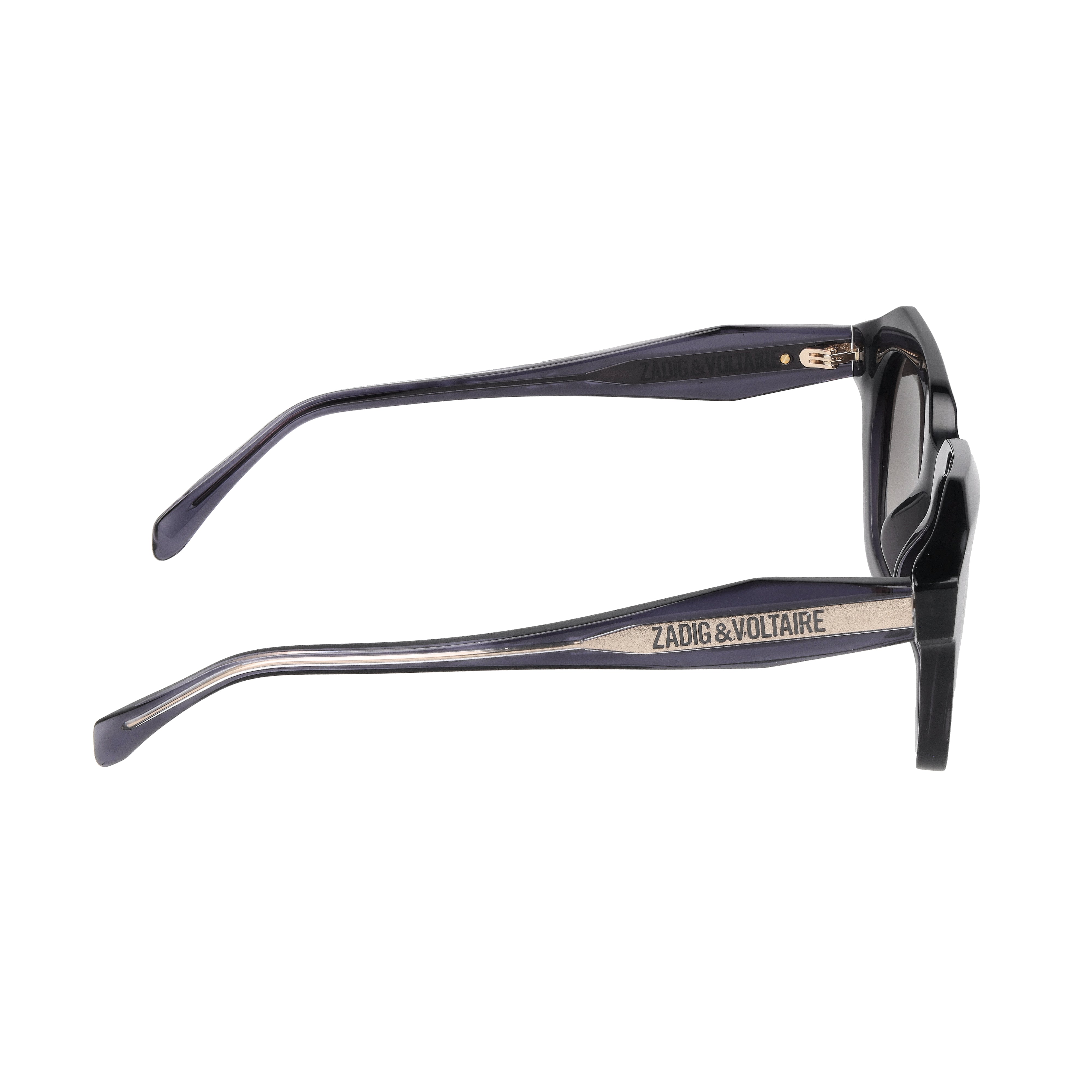 Lentes de Sol Zadig&Voltaire SZV468V