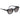 Lentes de Sol Zadig&Voltaire SZV468V