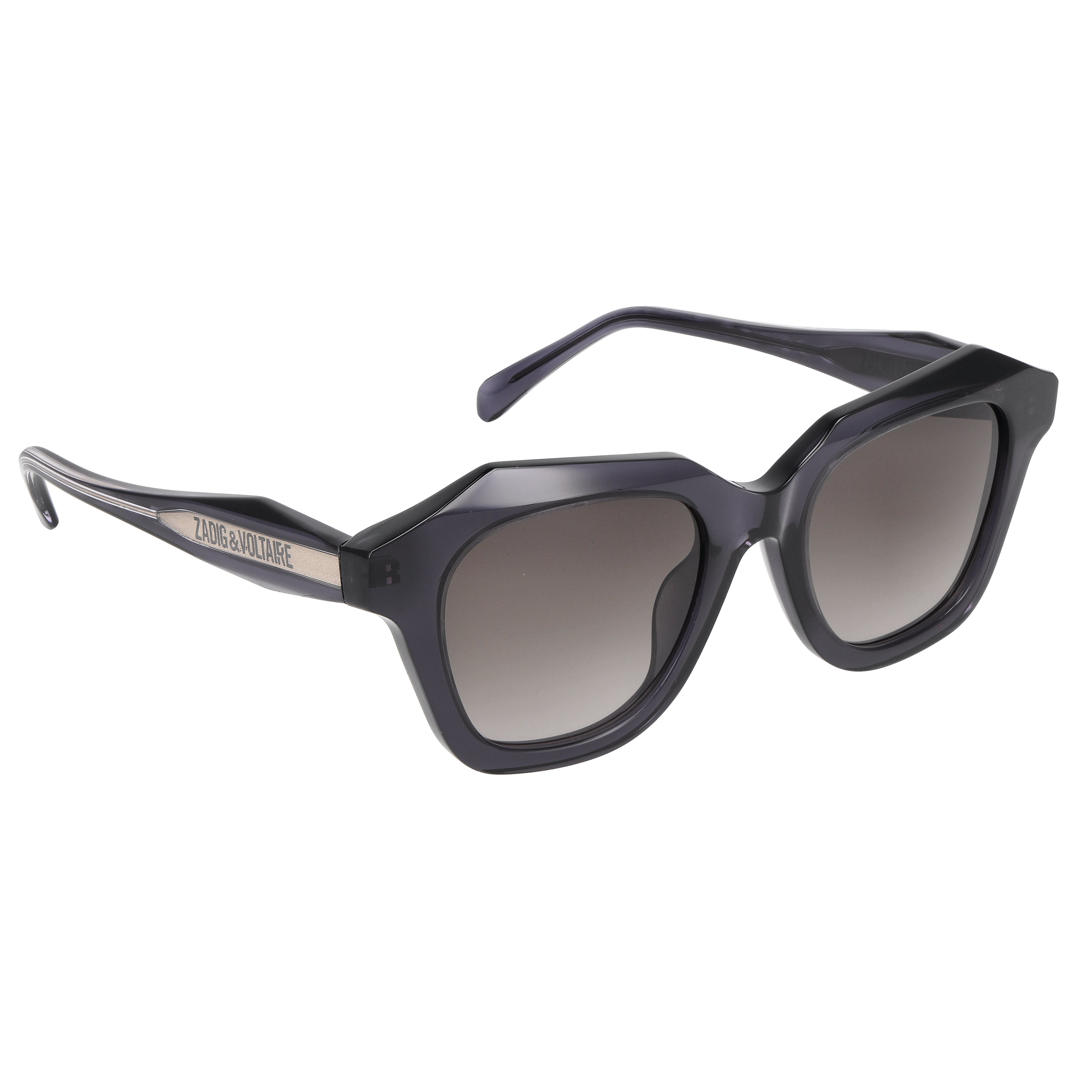 Lentes de Sol Zadig&Voltaire SZV468V