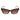 Lentes de Sol Zadig&Voltaire SZV470