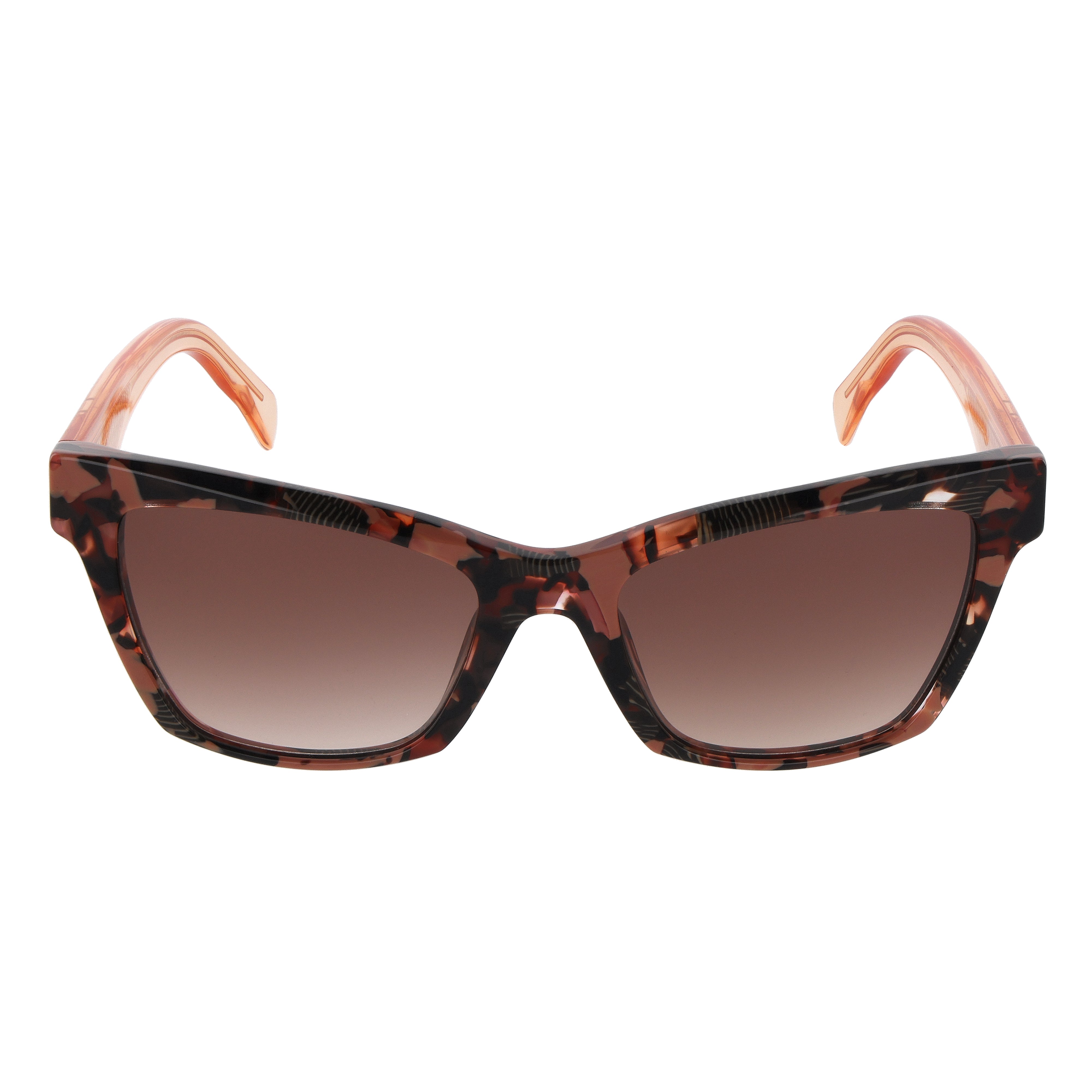 Lentes de Sol Zadig&Voltaire SZV470