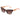 Lentes de Sol Zadig&Voltaire SZV470