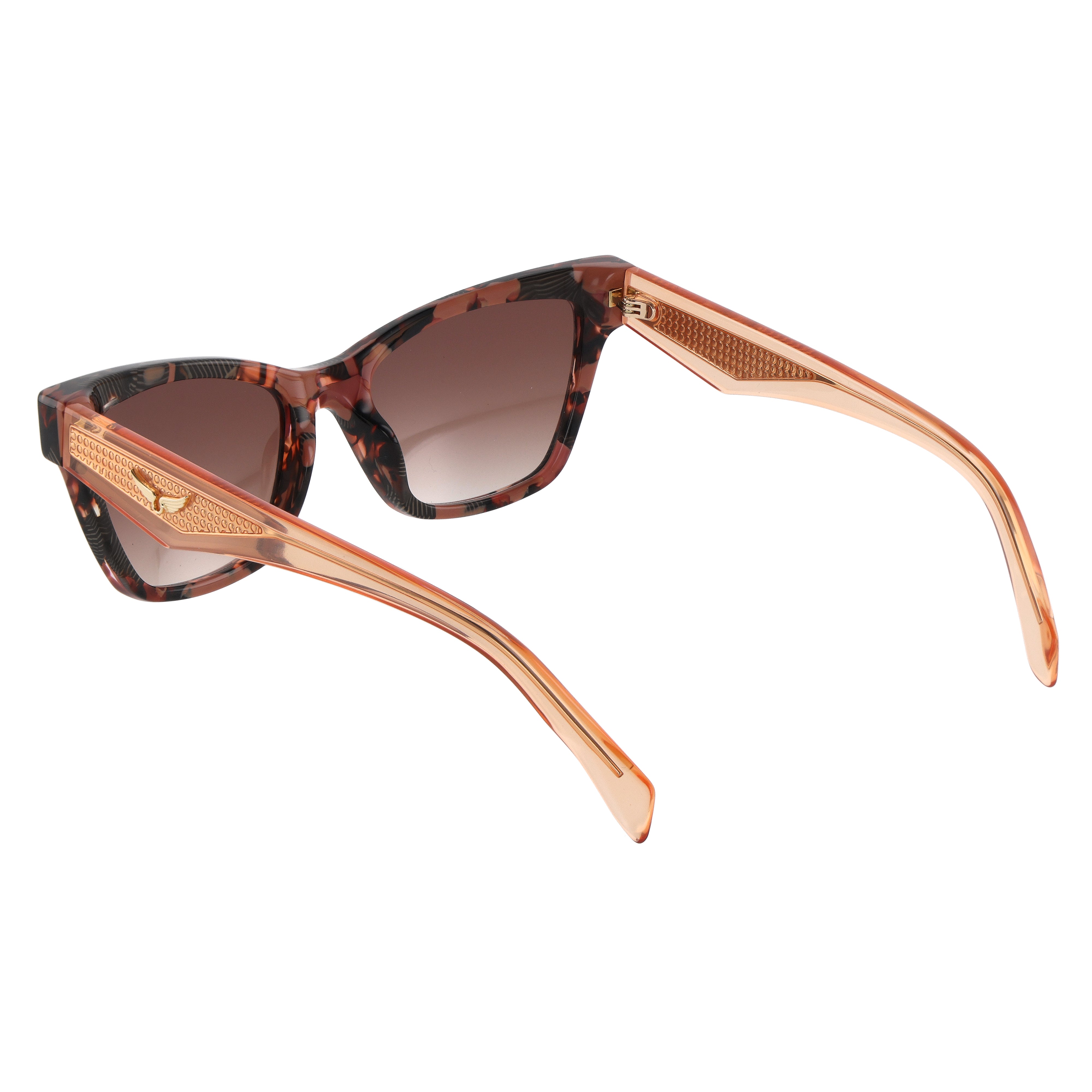 Lentes de Sol Zadig&Voltaire SZV470