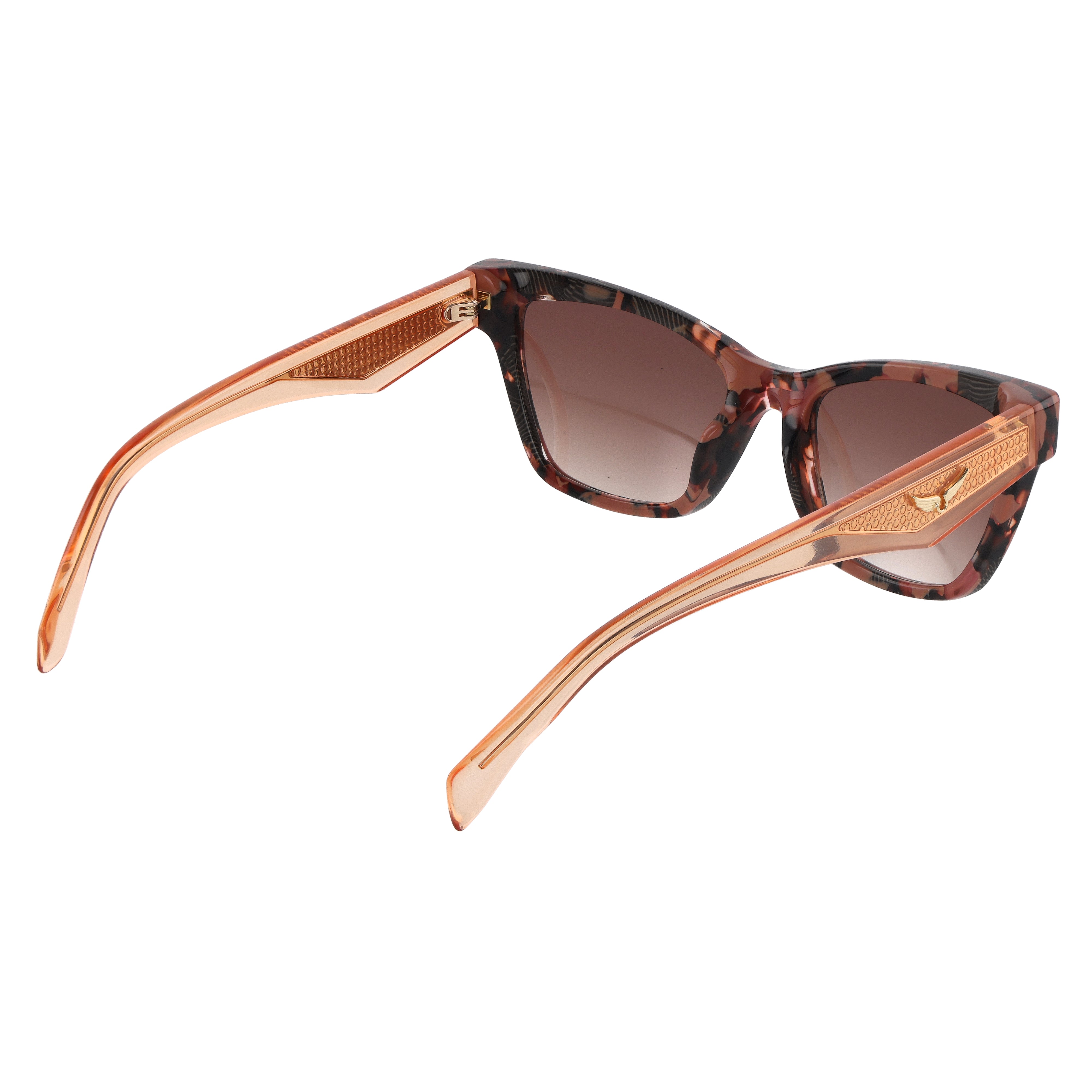 Lentes de Sol Zadig&Voltaire SZV470