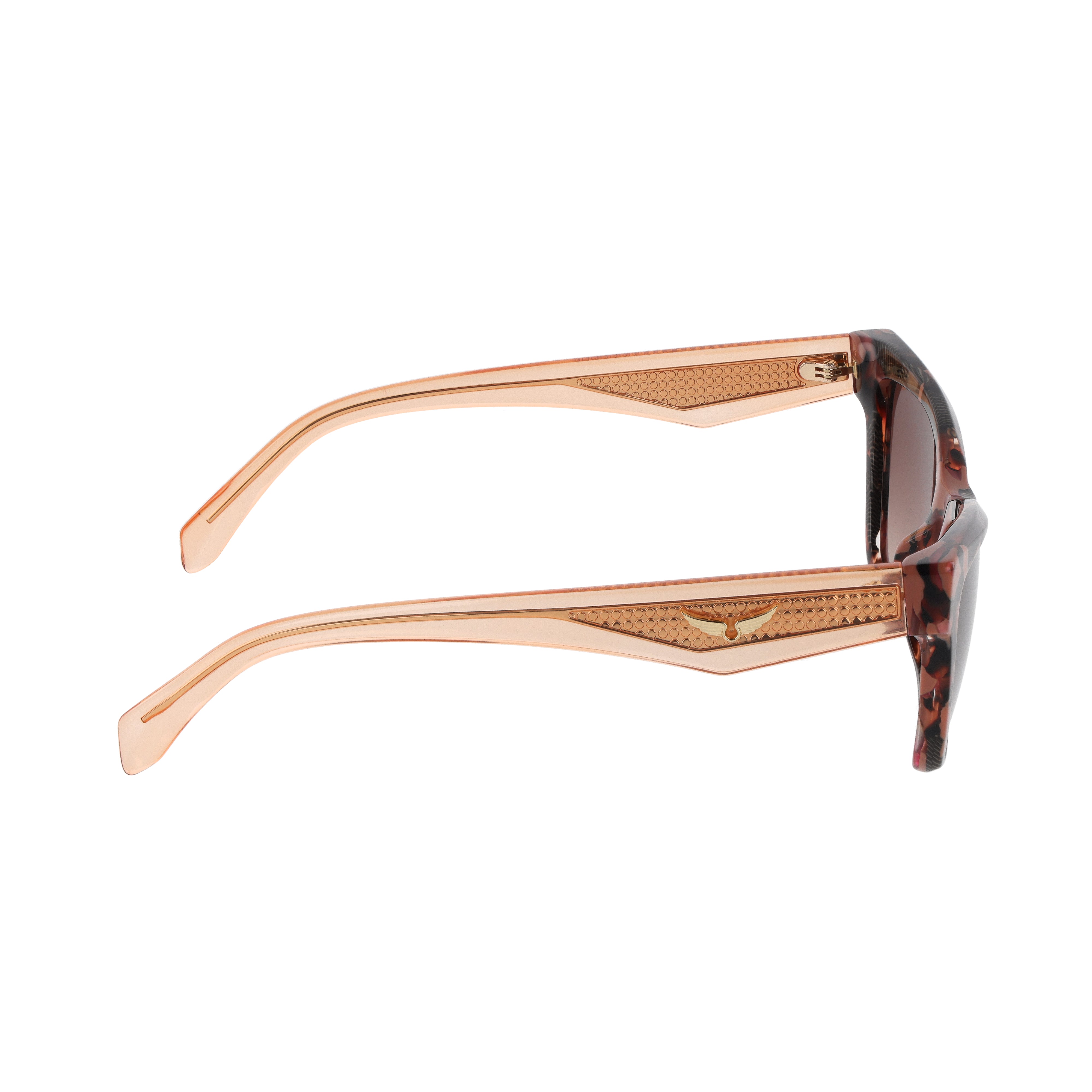 Lentes de Sol Zadig&Voltaire SZV470