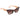 Lentes de Sol Zadig&Voltaire SZV470