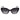 Lentes de Sol Zadig&Voltaire SZV471V