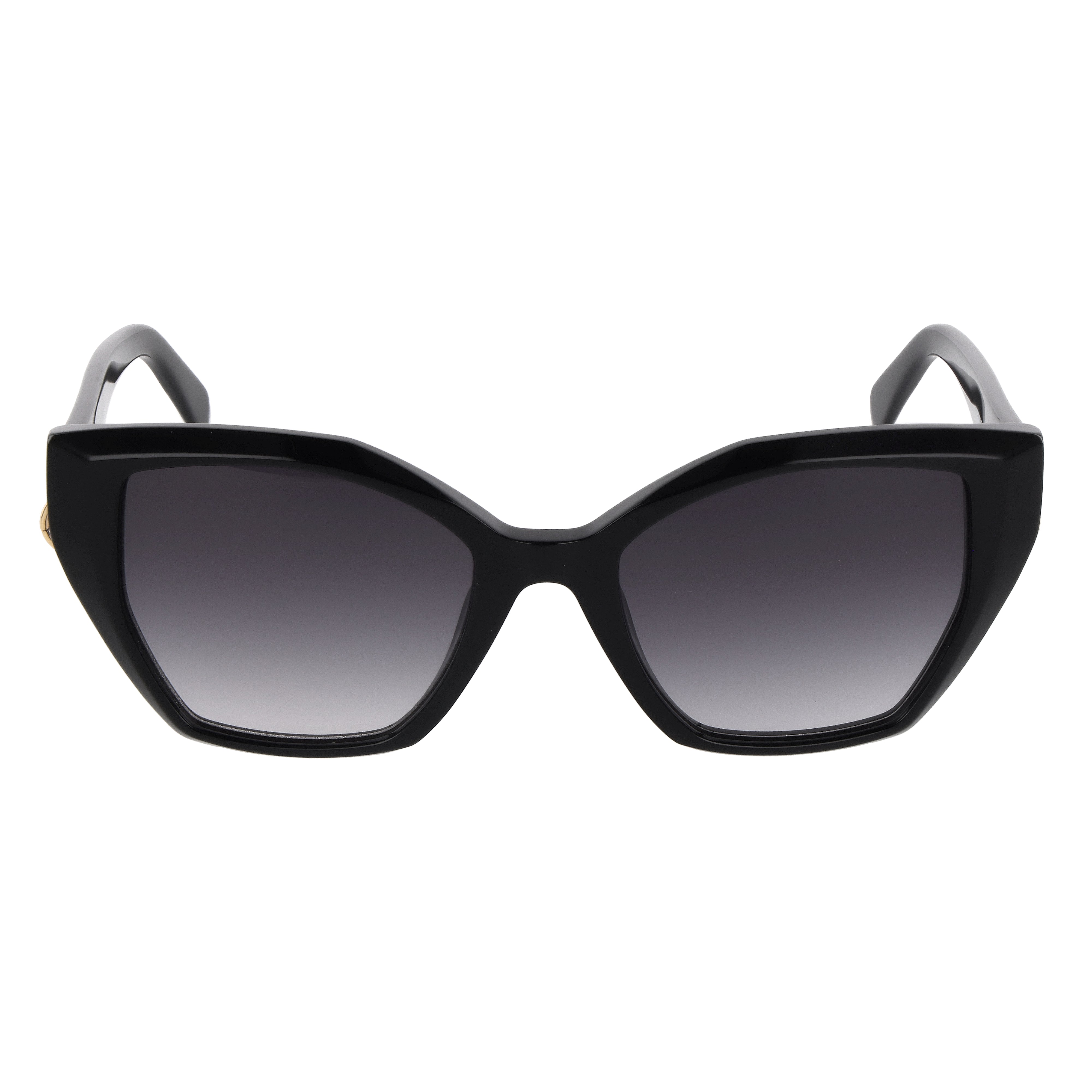 Lentes de Sol Zadig&Voltaire SZV471V