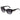 Lentes de Sol Zadig&Voltaire SZV471V