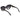 Lentes de Sol Zadig&Voltaire SZV471V