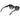Lentes de Sol Zadig&Voltaire SZV471V