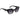 Lentes de Sol Zadig&Voltaire SZV471V