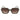 Lentes de Sol Zadig&Voltaire SZV473