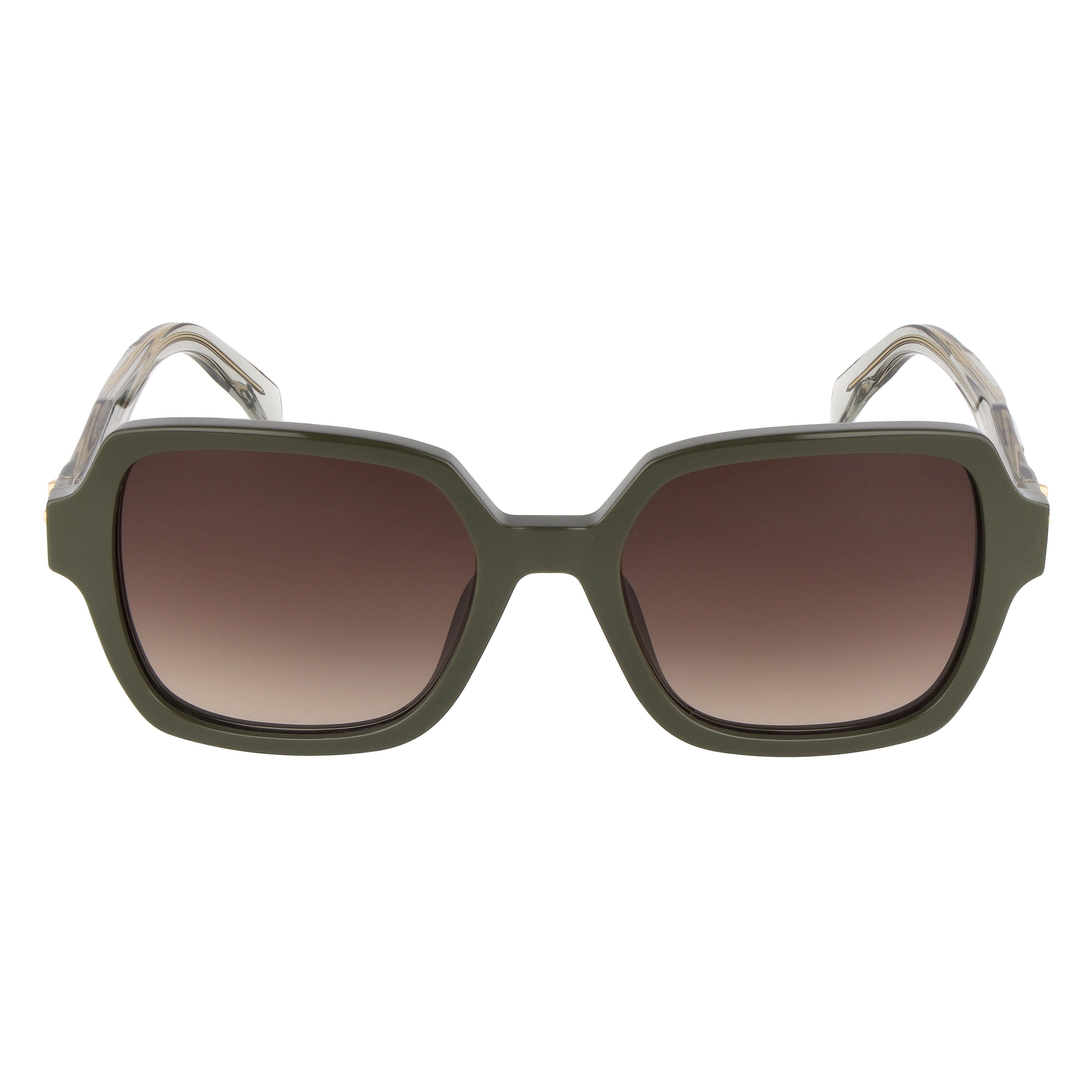 Lentes de Sol Zadig&Voltaire SZV473