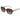 Lentes de Sol Zadig&Voltaire SZV473