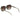 Lentes de Sol Zadig&Voltaire SZV473
