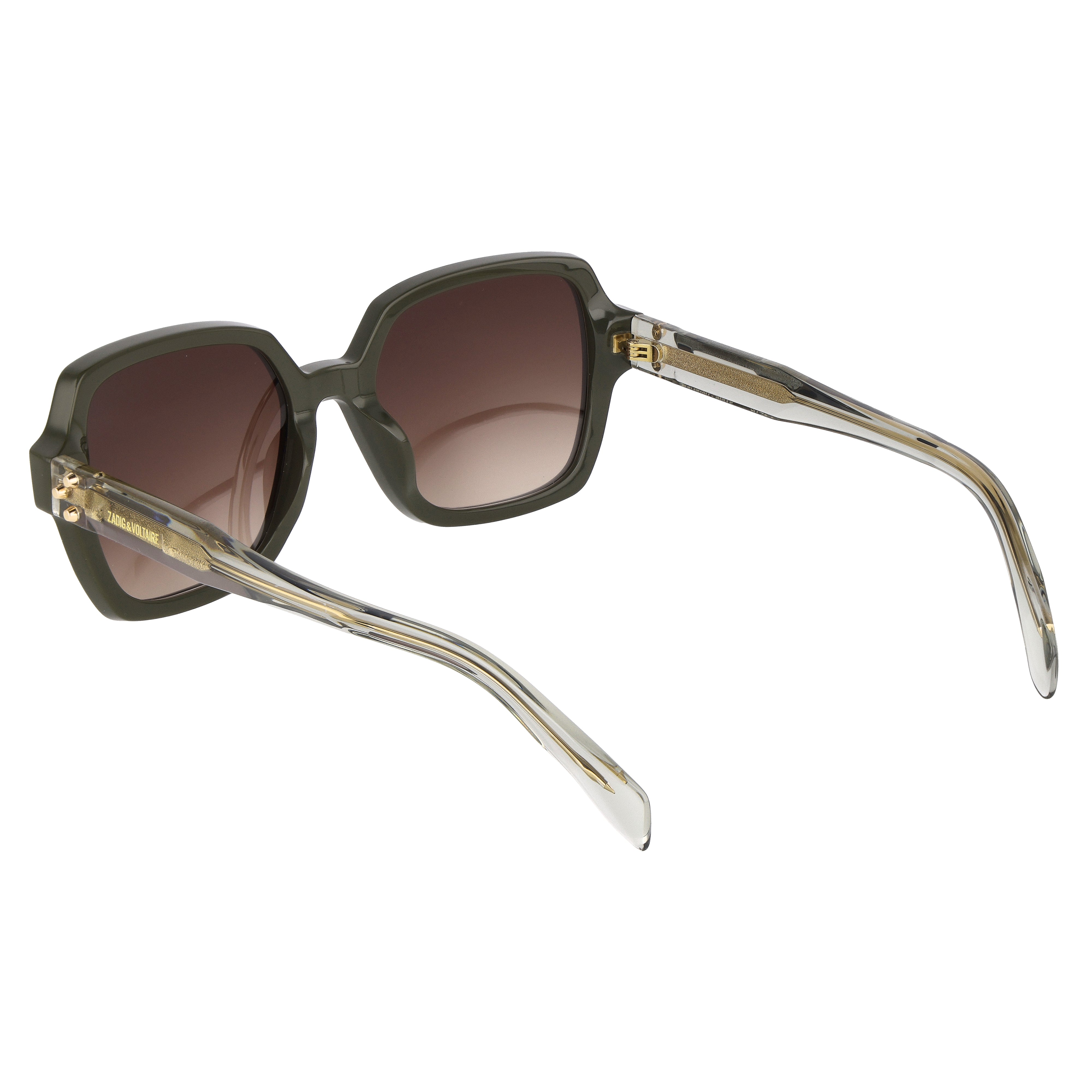 Lentes de Sol Zadig&Voltaire SZV473