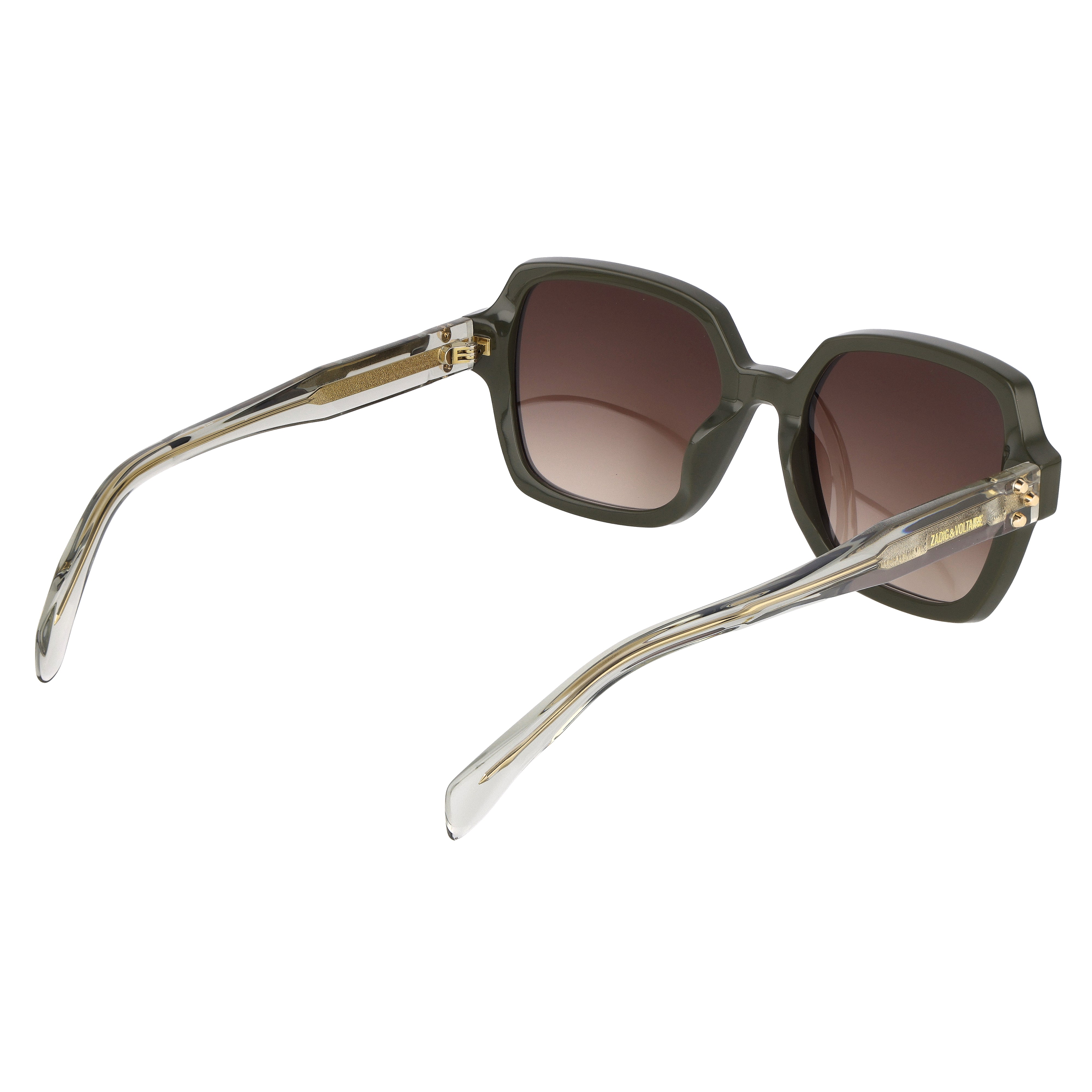 Lentes de Sol Zadig&Voltaire SZV473