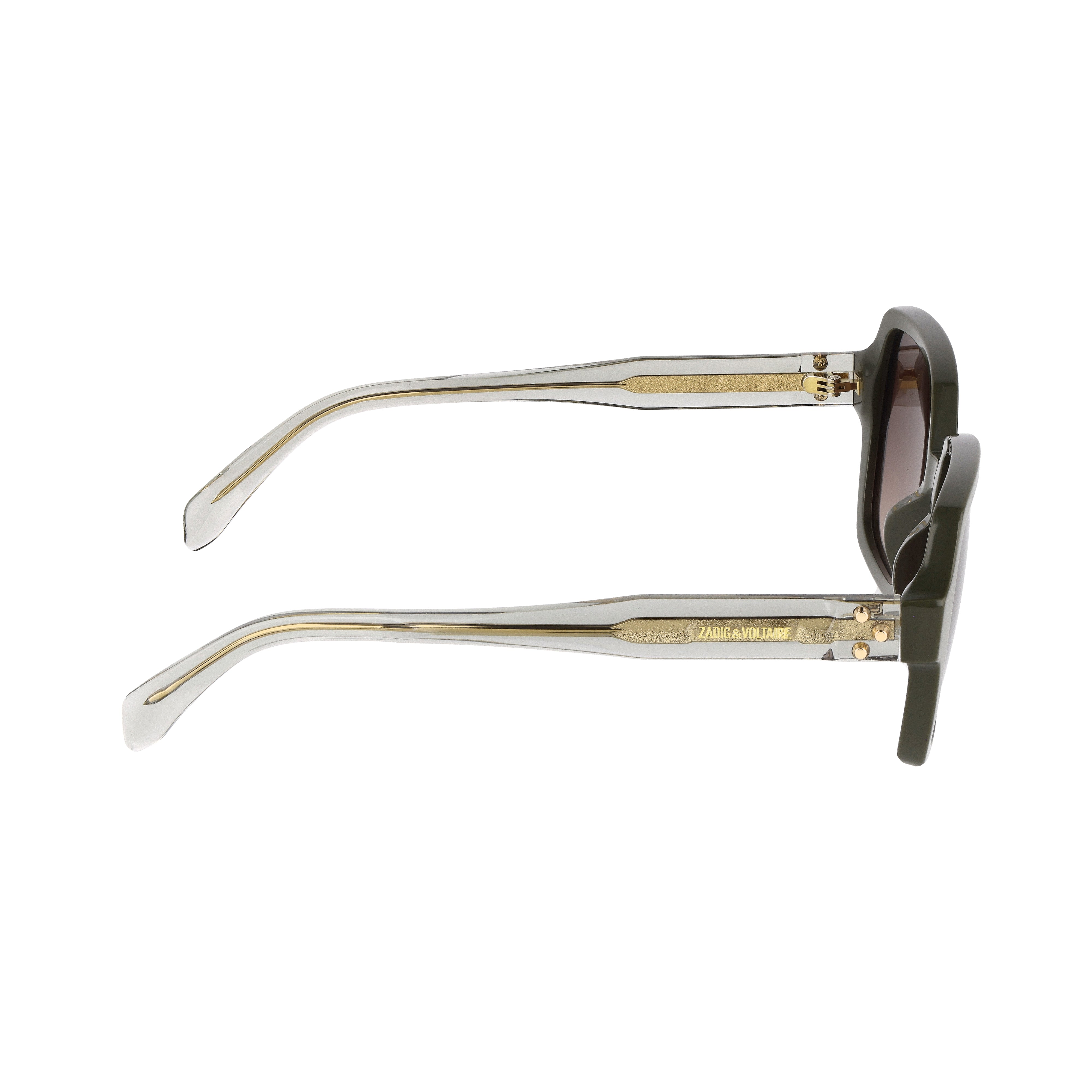 Lentes de Sol Zadig&Voltaire SZV473