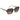 Lentes de Sol Zadig&Voltaire SZV473