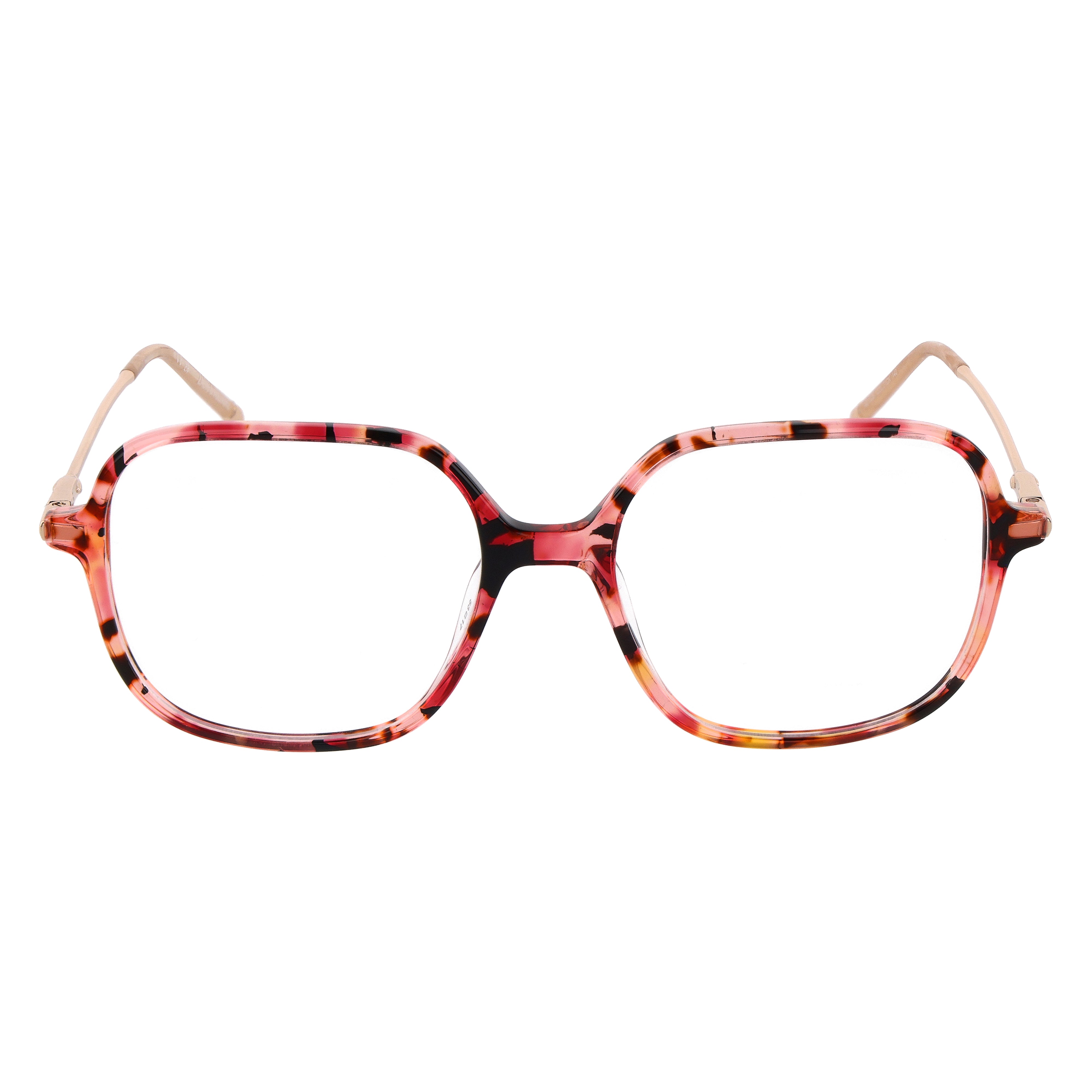 Lentes Ópticos Zadig&Voltaire VZV328