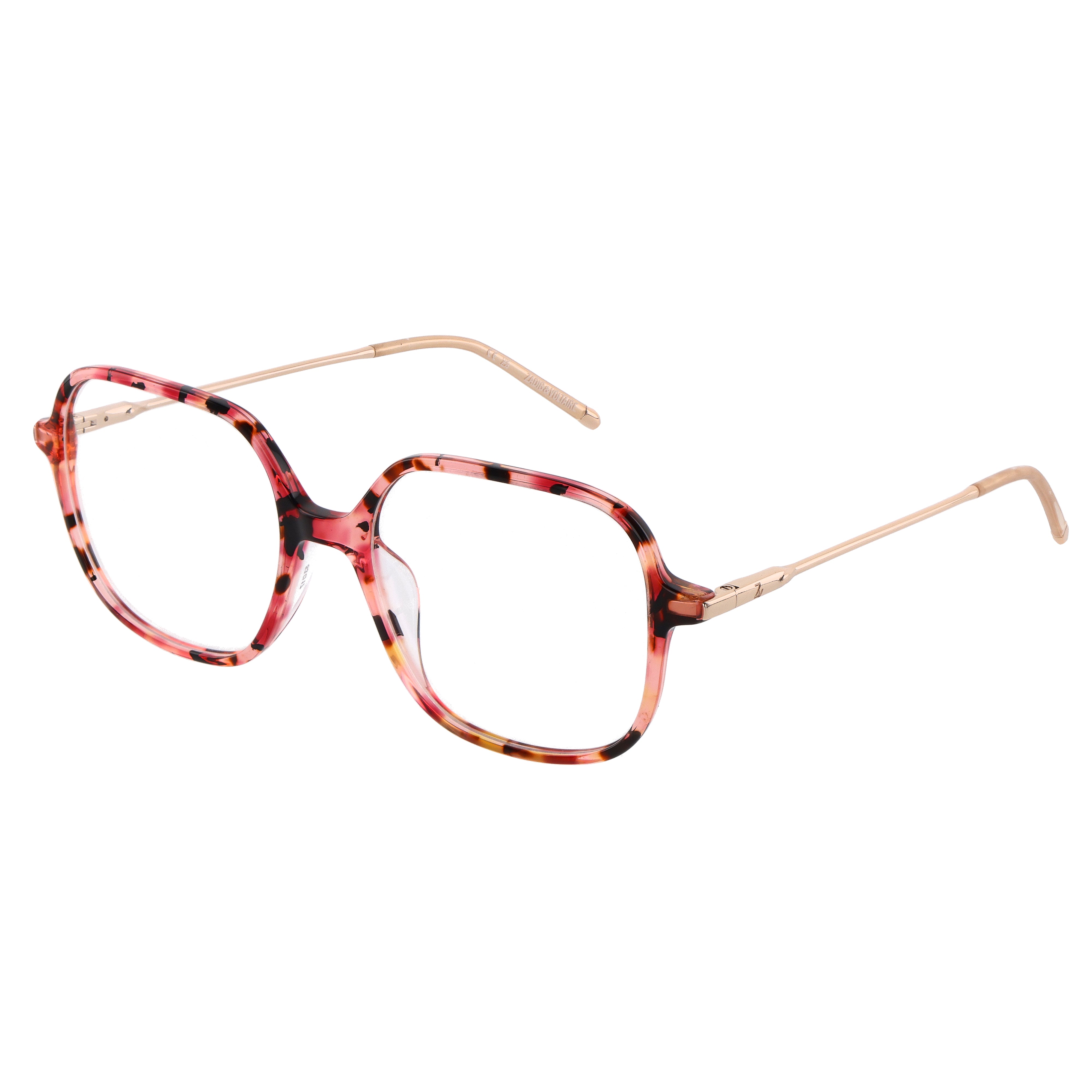 Lentes Ópticos Zadig&Voltaire VZV328