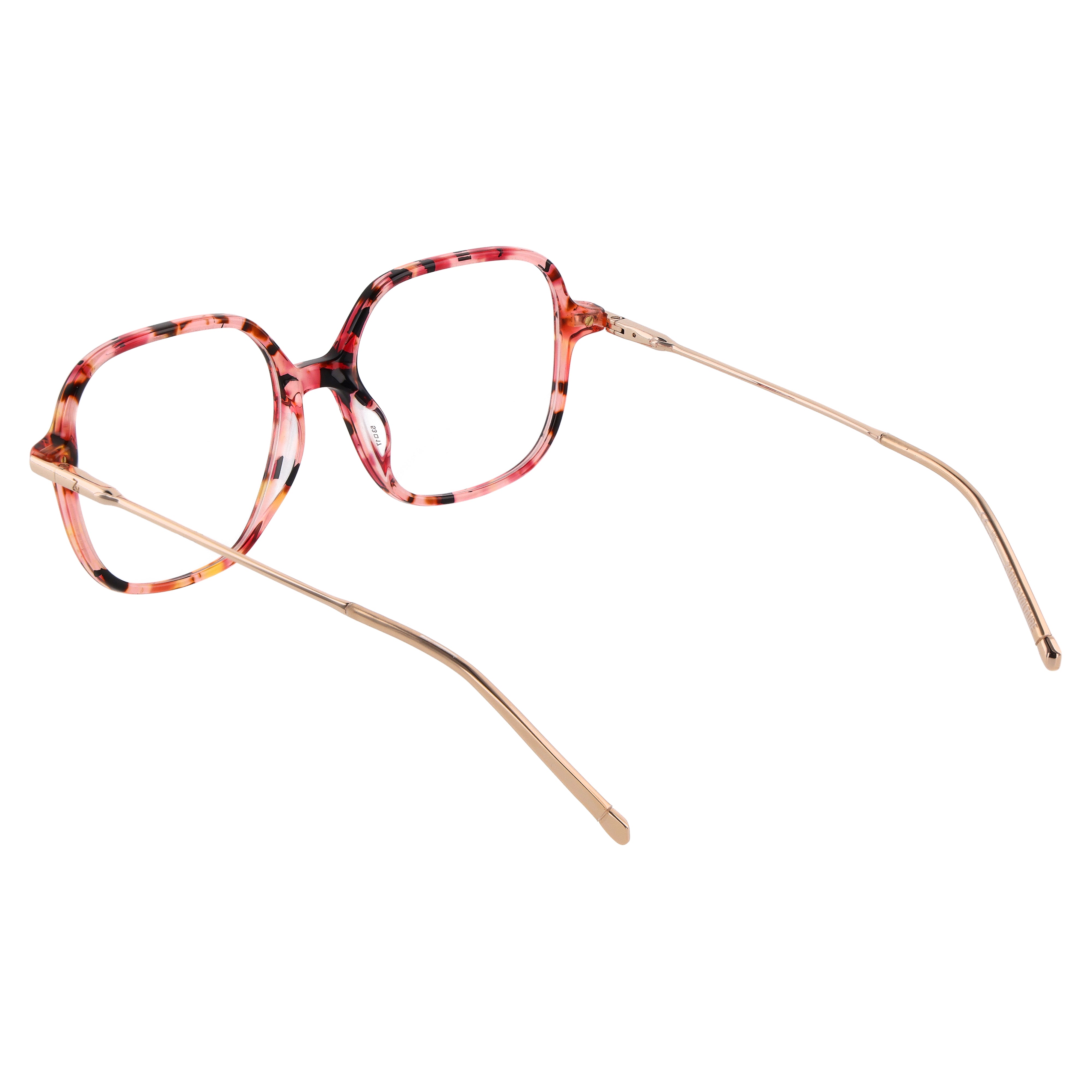 Lentes Ópticos Zadig&Voltaire VZV328