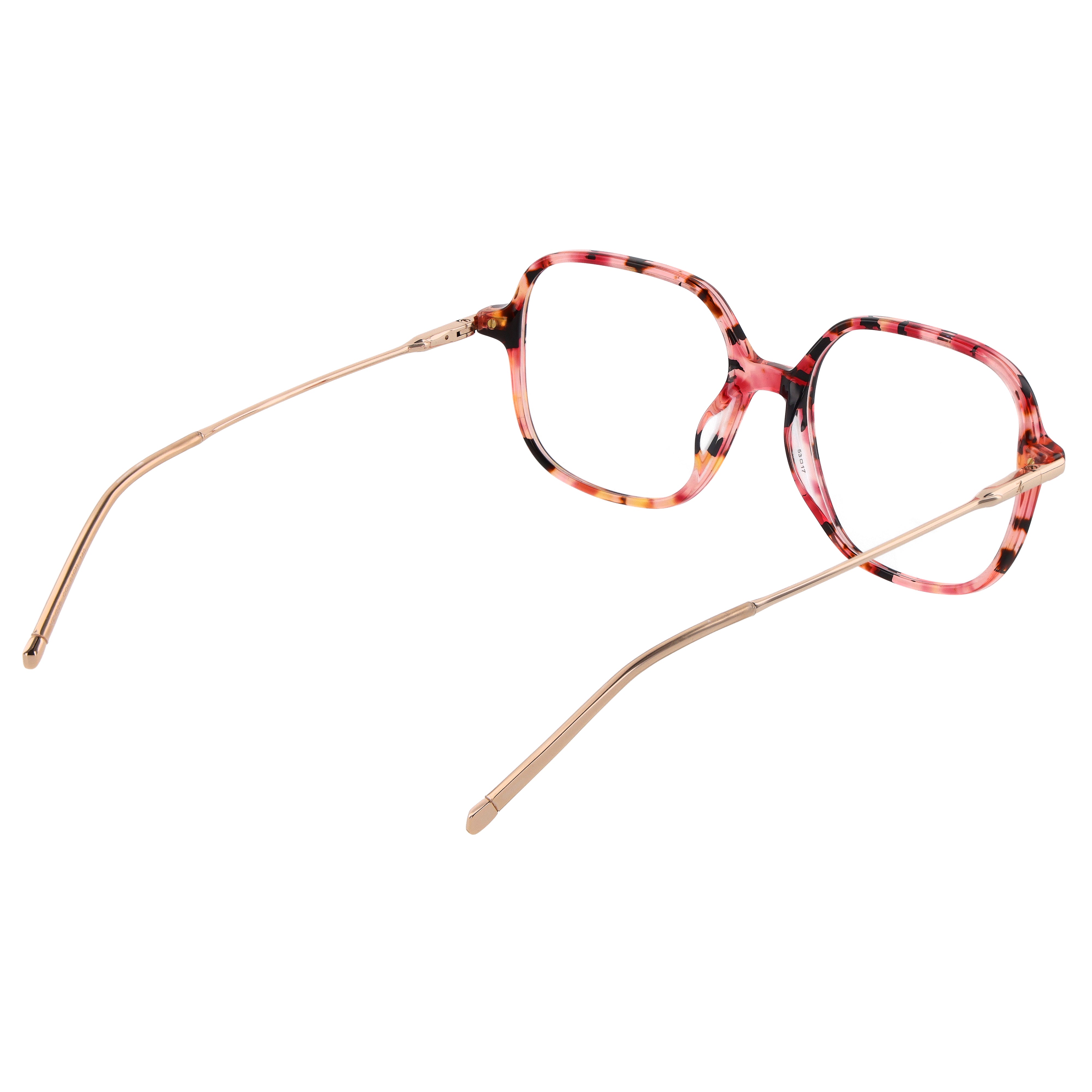 Lentes Ópticos Zadig&Voltaire VZV328