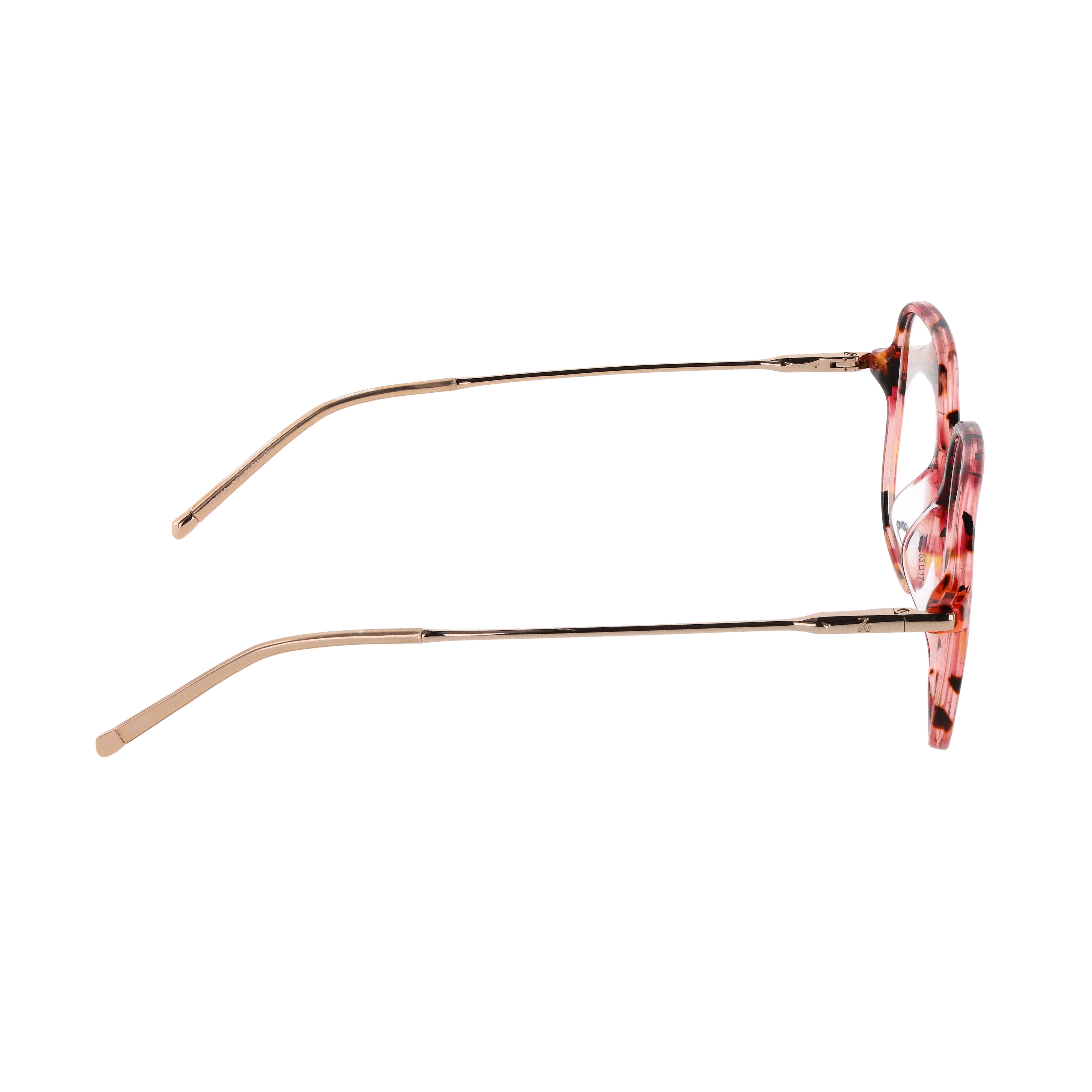 Lentes Ópticos Zadig&Voltaire VZV328