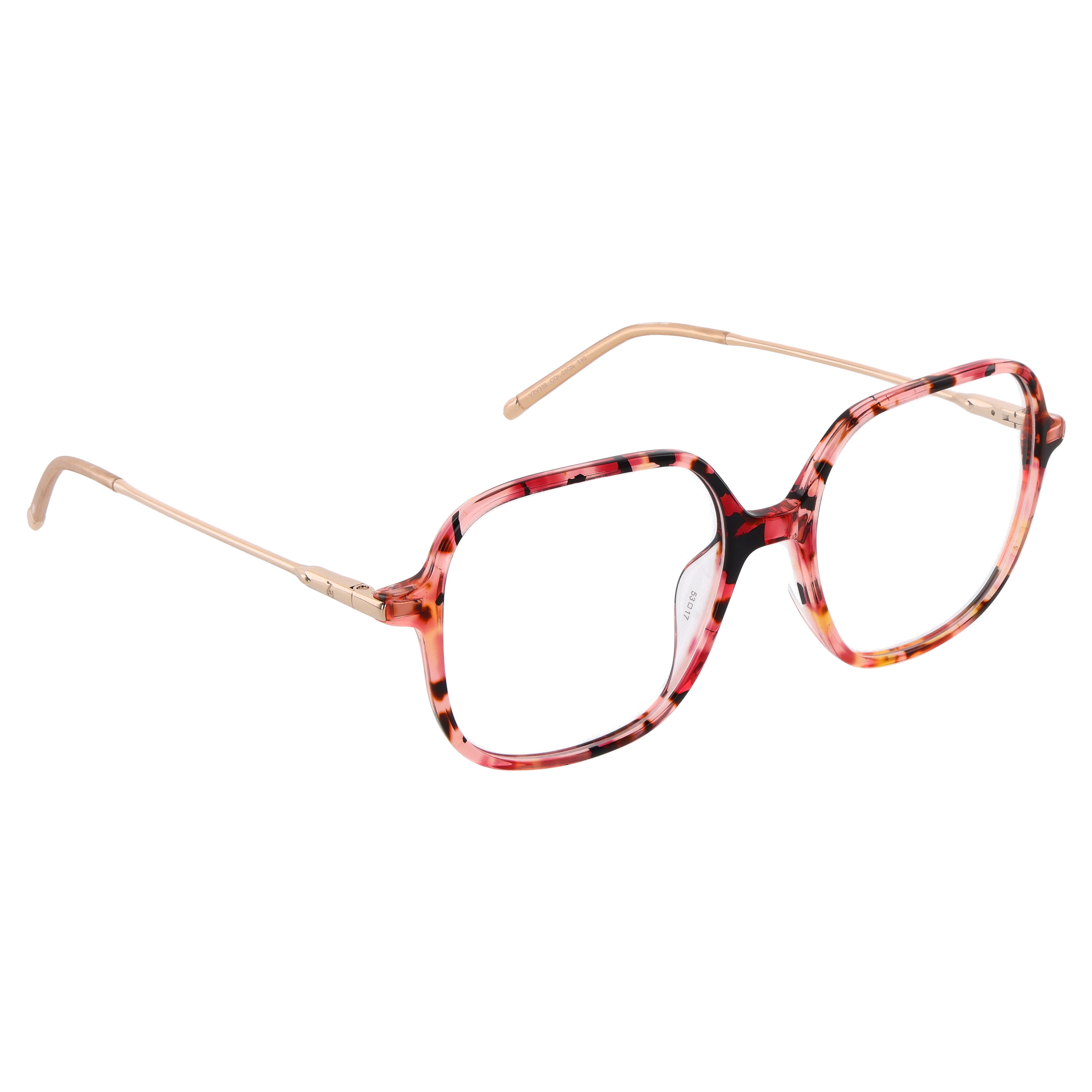 Lentes Ópticos Zadig&Voltaire VZV328