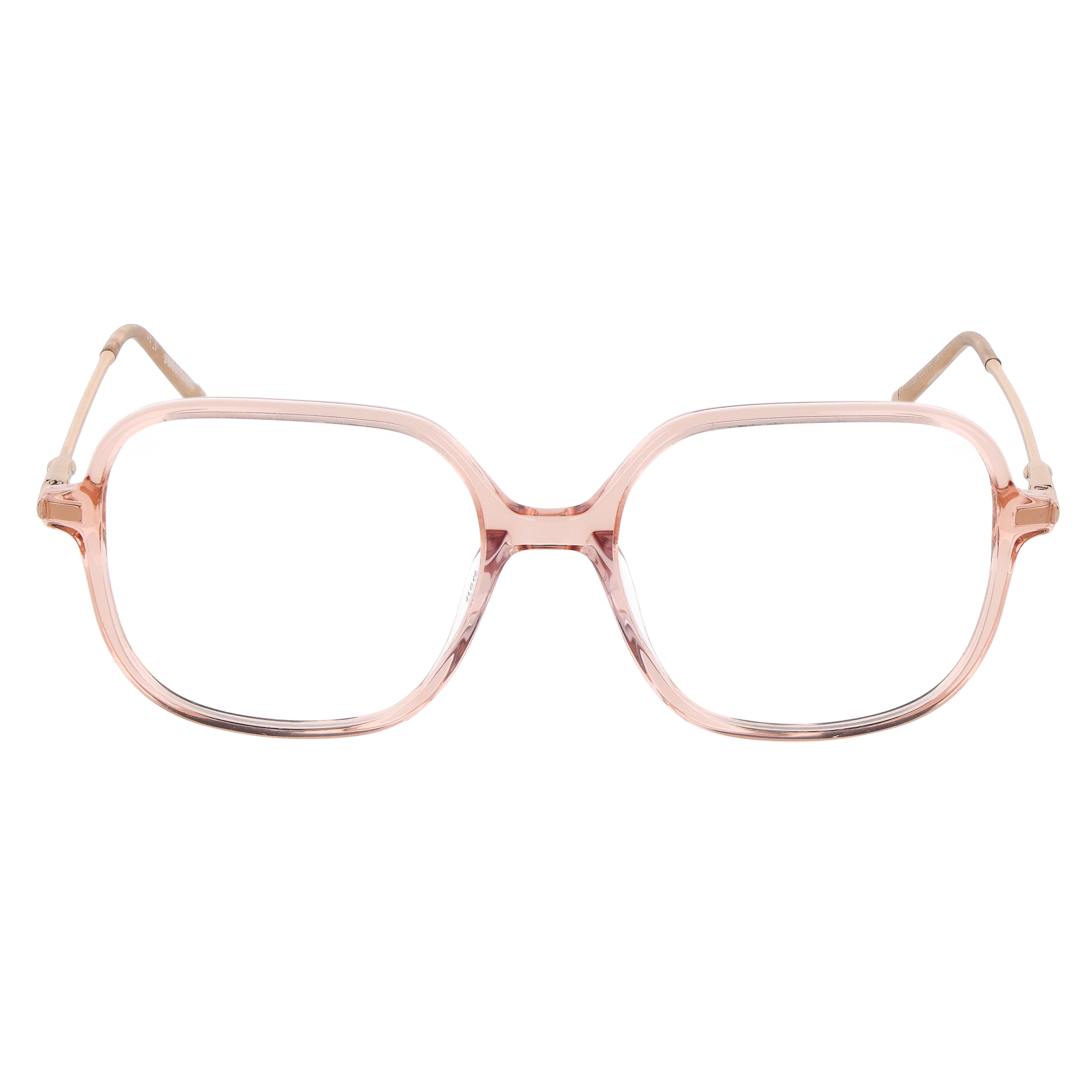 Lentes Ópticos Zadig&Voltaire VZV328