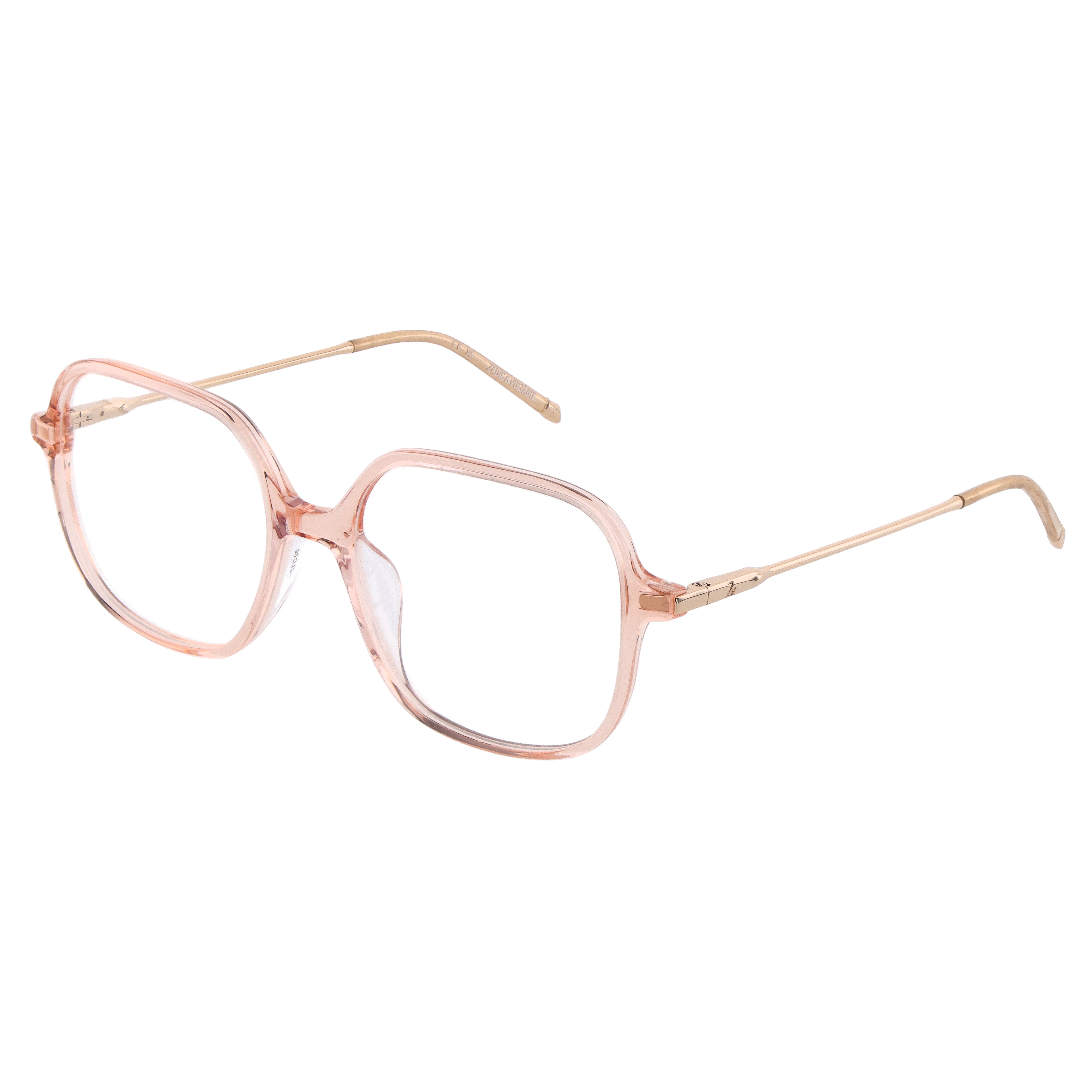 Lentes Ópticos Zadig&Voltaire VZV328