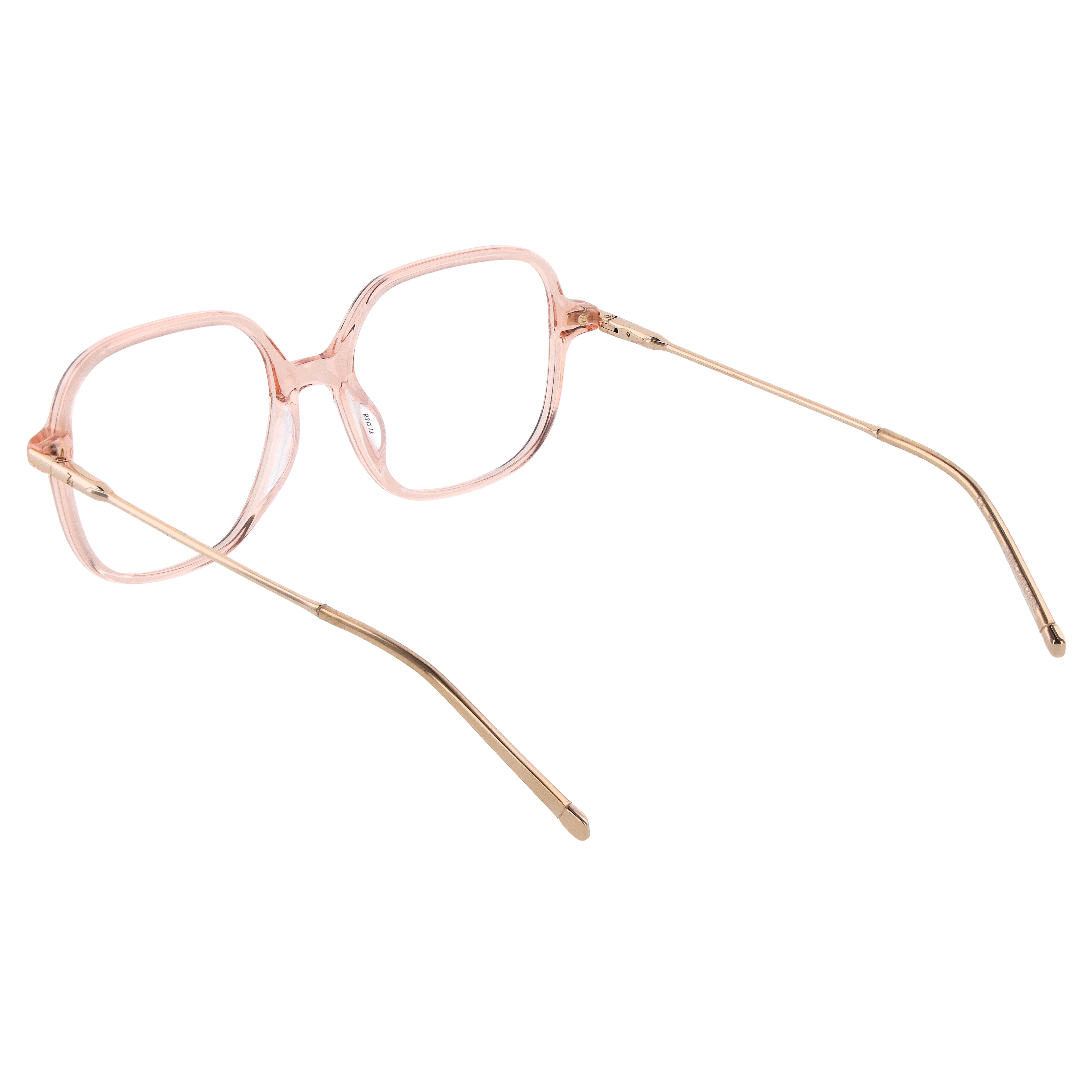 Lentes Ópticos Zadig&Voltaire VZV328