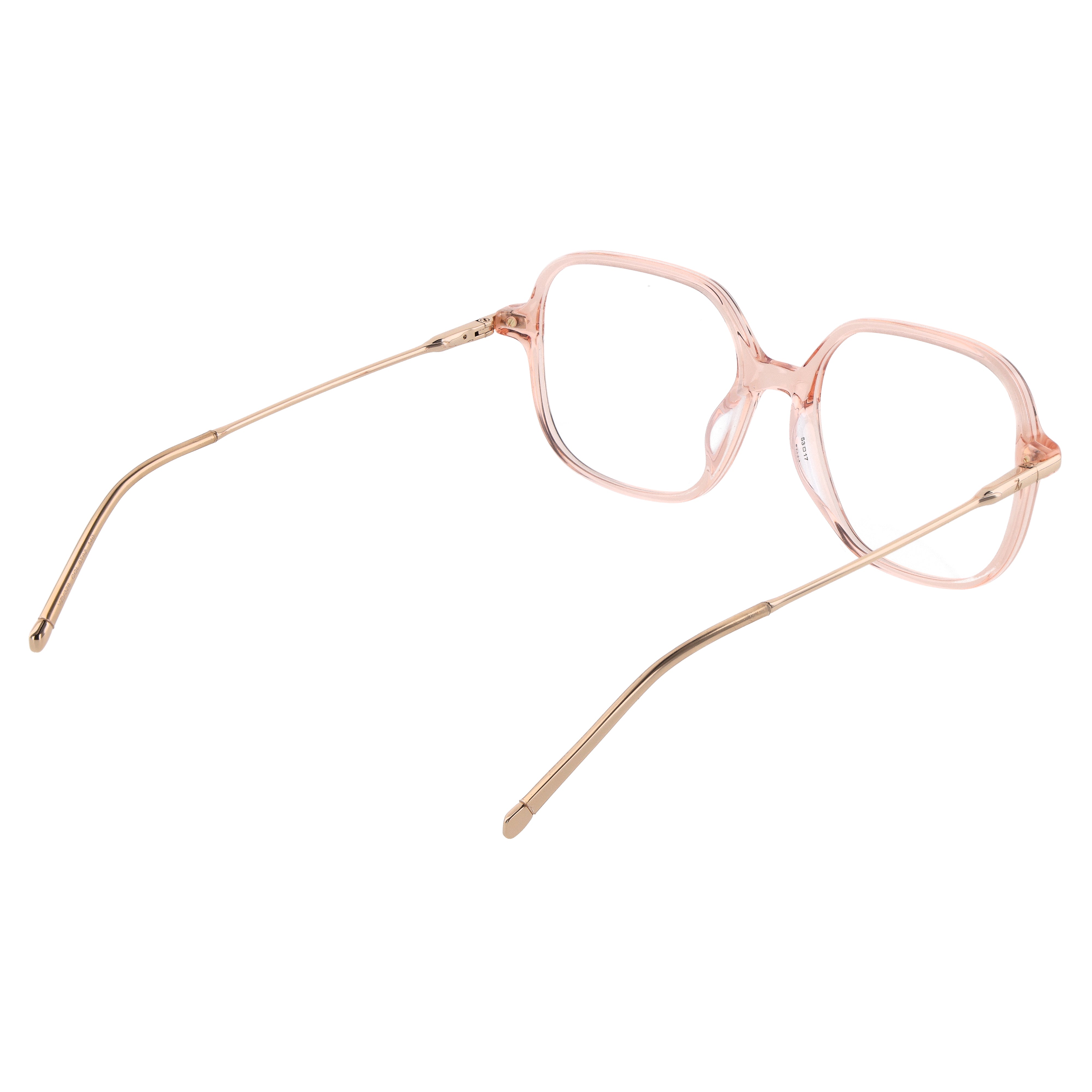Lentes Ópticos Zadig&Voltaire VZV328