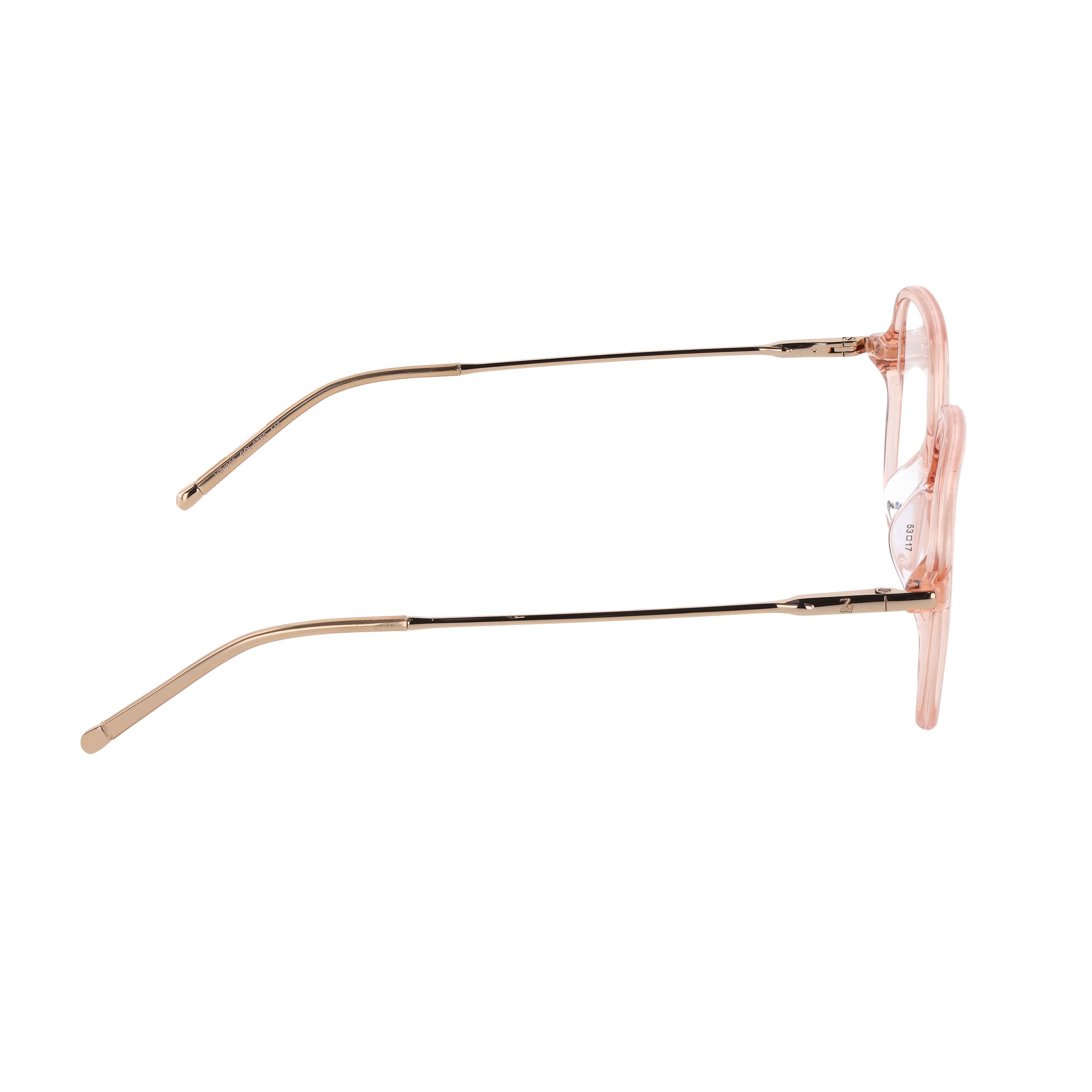 Lentes Ópticos Zadig&Voltaire VZV328