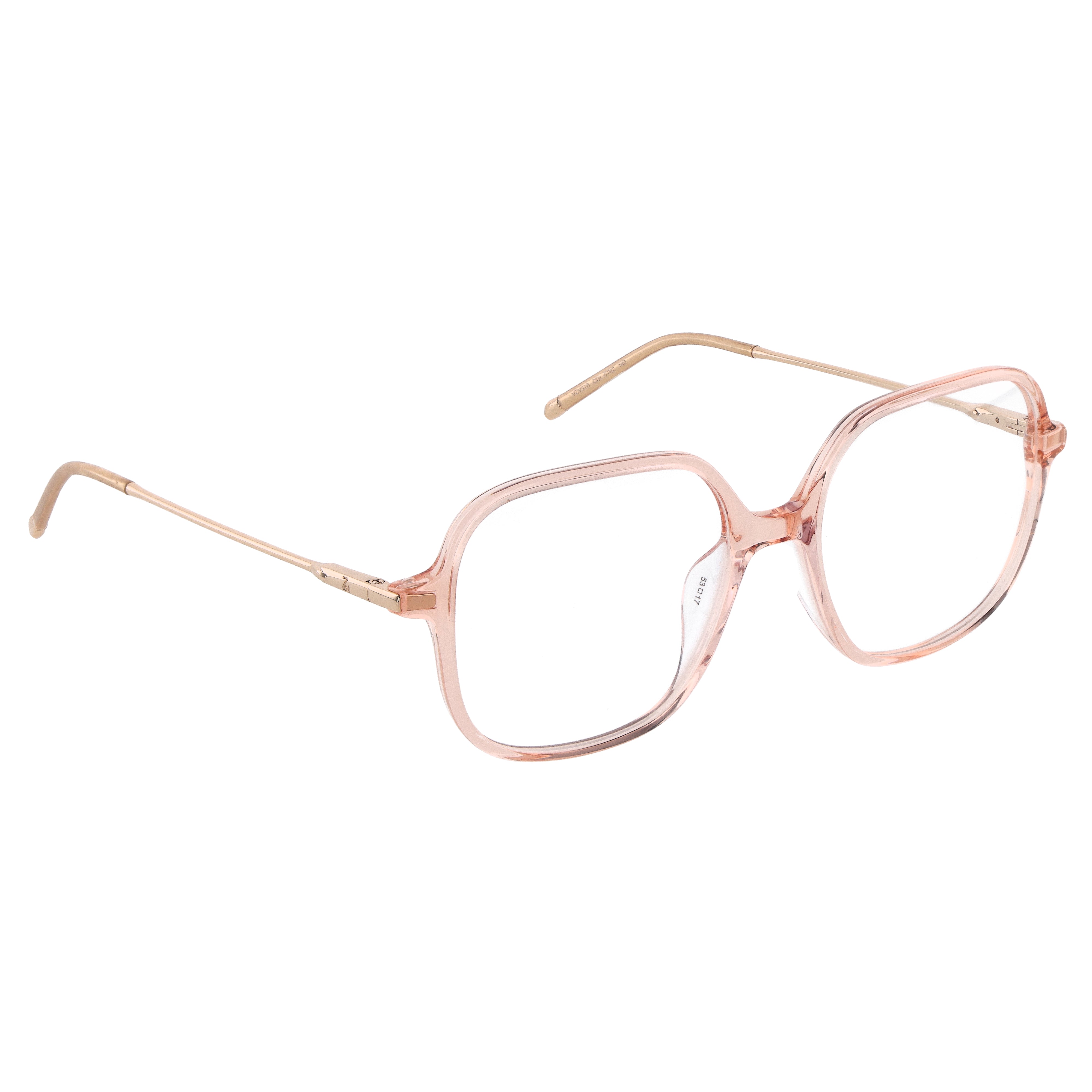 Lentes Ópticos Zadig&Voltaire VZV328