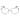 Lentes Ópticos Zadig&Voltaire VZV388