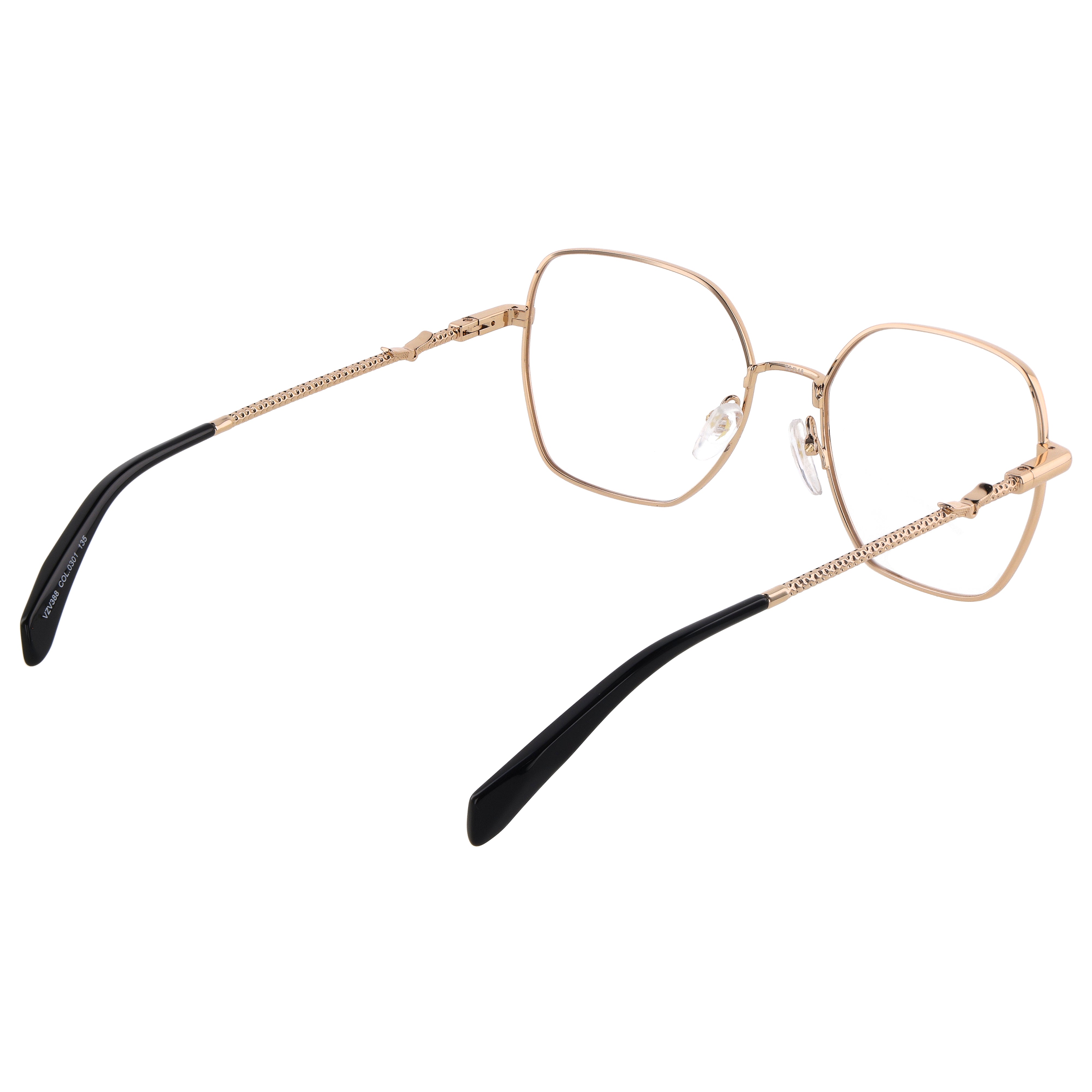 Lentes Ópticos Zadig&Voltaire VZV388