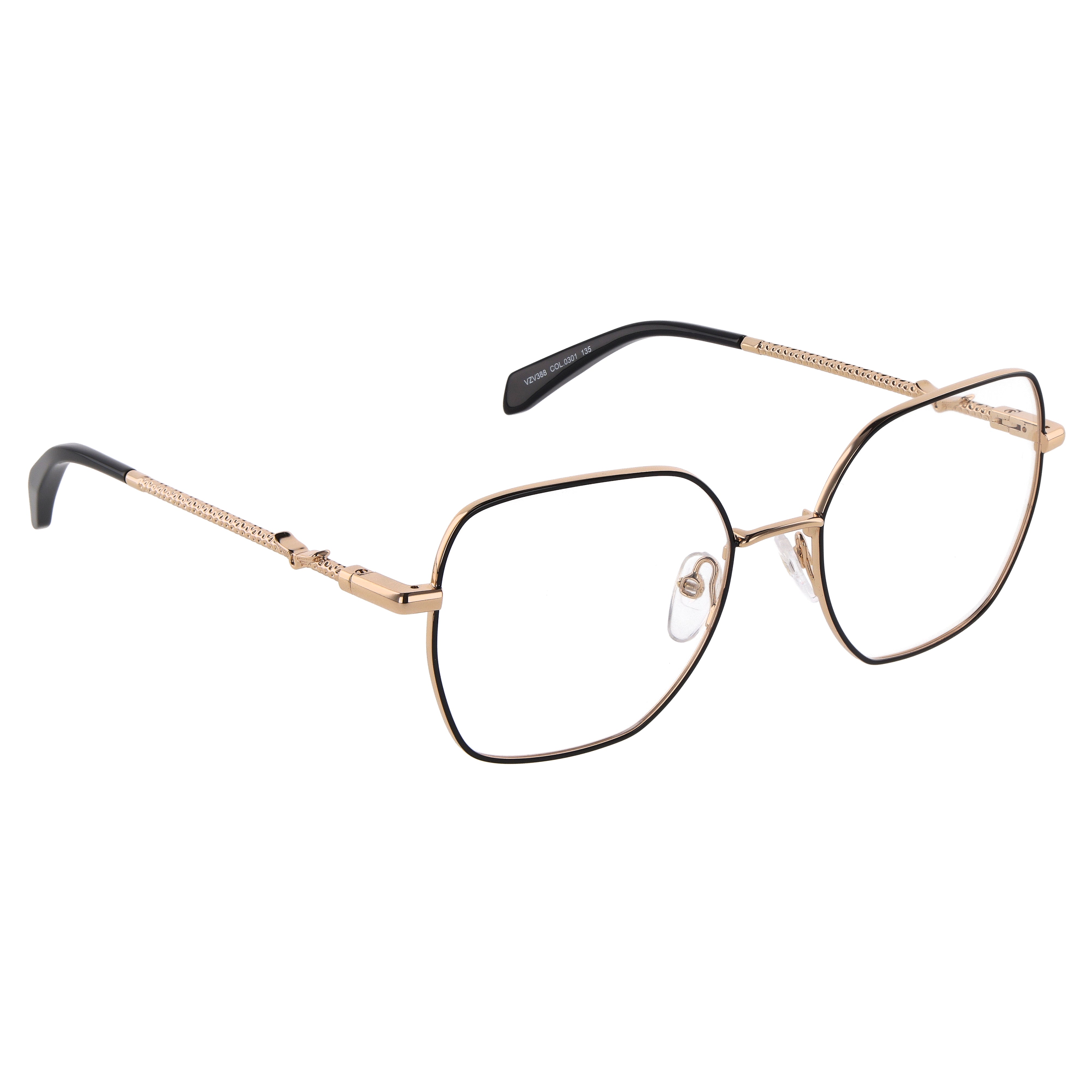 Lentes Ópticos Zadig&Voltaire VZV388