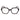 Lentes Ópticos Zadig&Voltaire VZV392